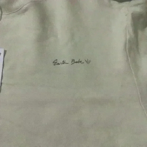 Boyish The Joni top - Picture 4 of 5